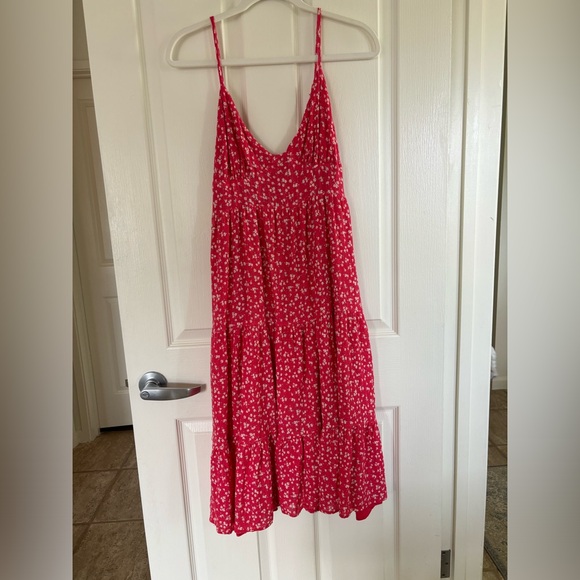 Lulus, size medium - Picture 2 of 4